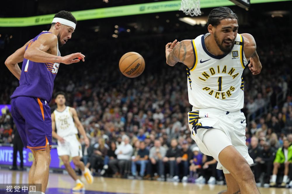 并在之后的 并在之后的