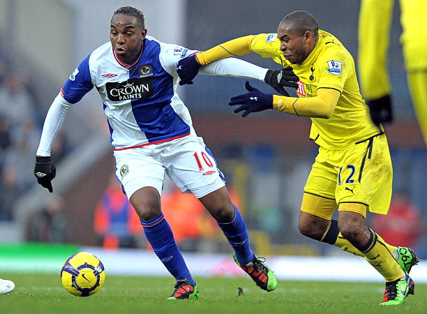 味性為主的 味性為主的