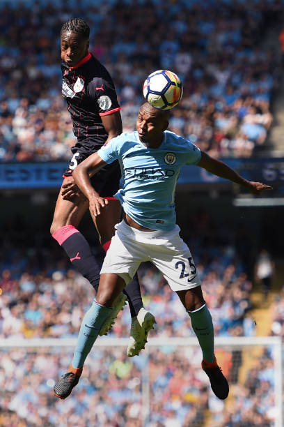 感受無聲世 感受無聲世