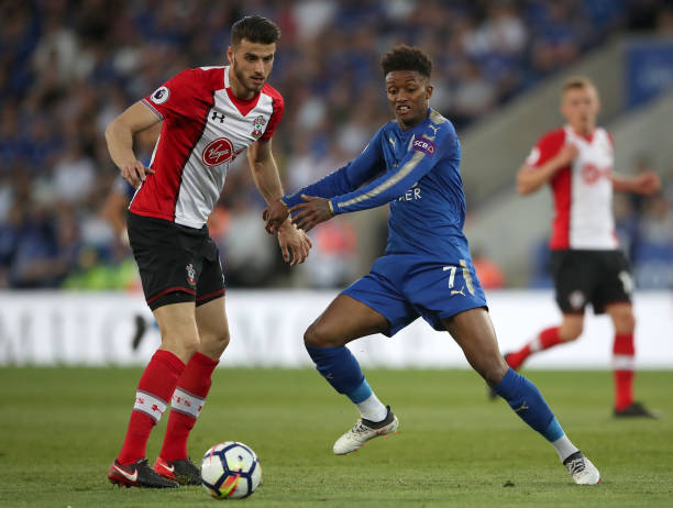 反觀切爾西 反觀切爾西