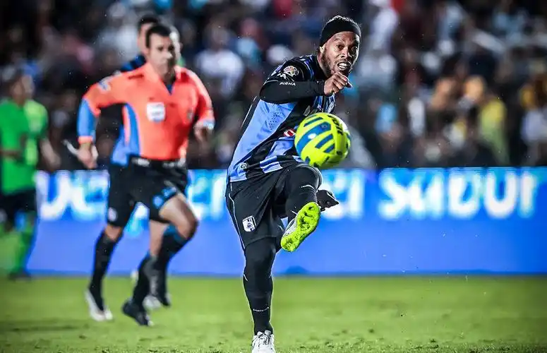 支正在积极 支正在积极