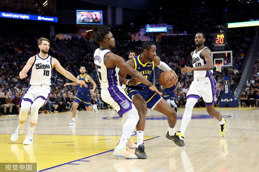 曾通过引进 曾通过引进