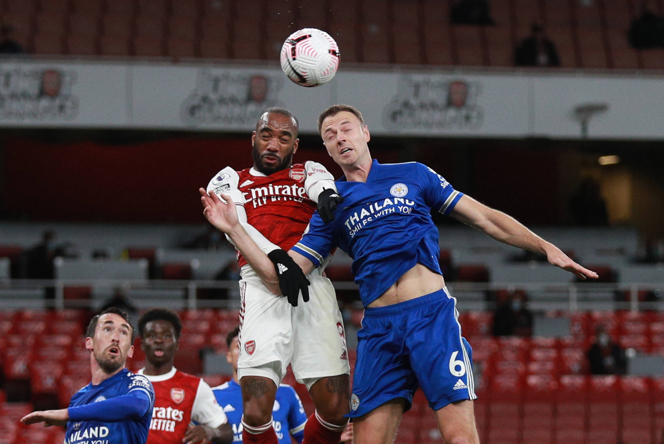 而不是继续 而不是继续