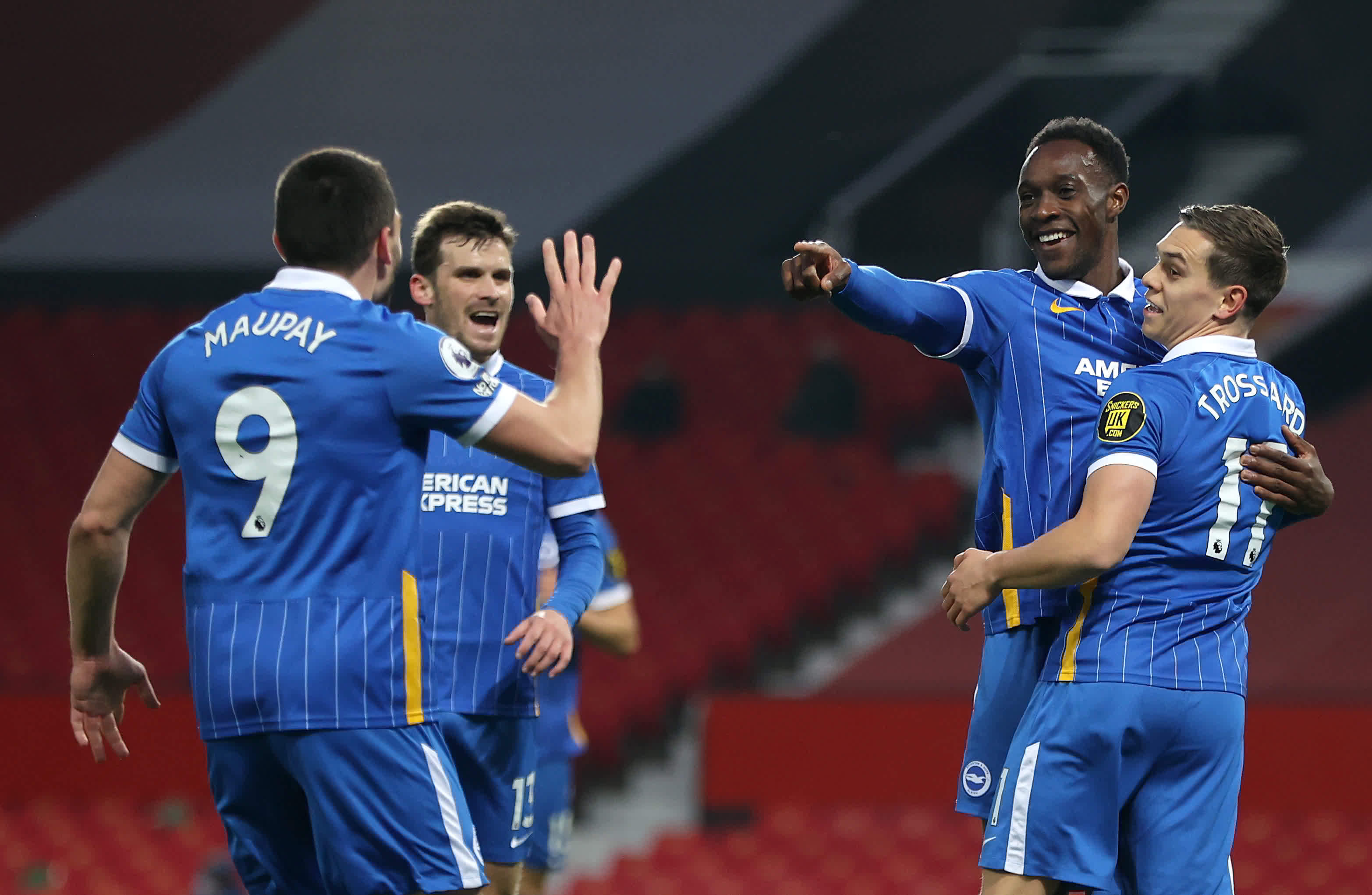 其让人联想 其让人联想