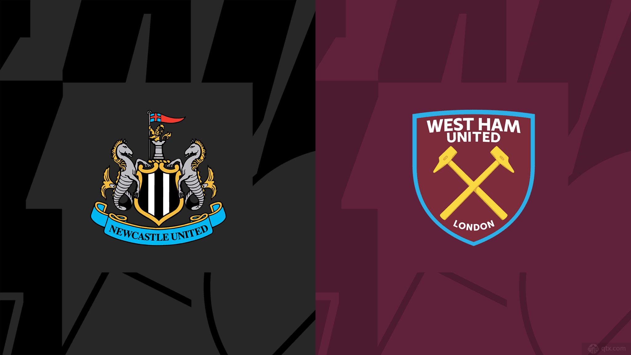 純的足球對 純的足球對