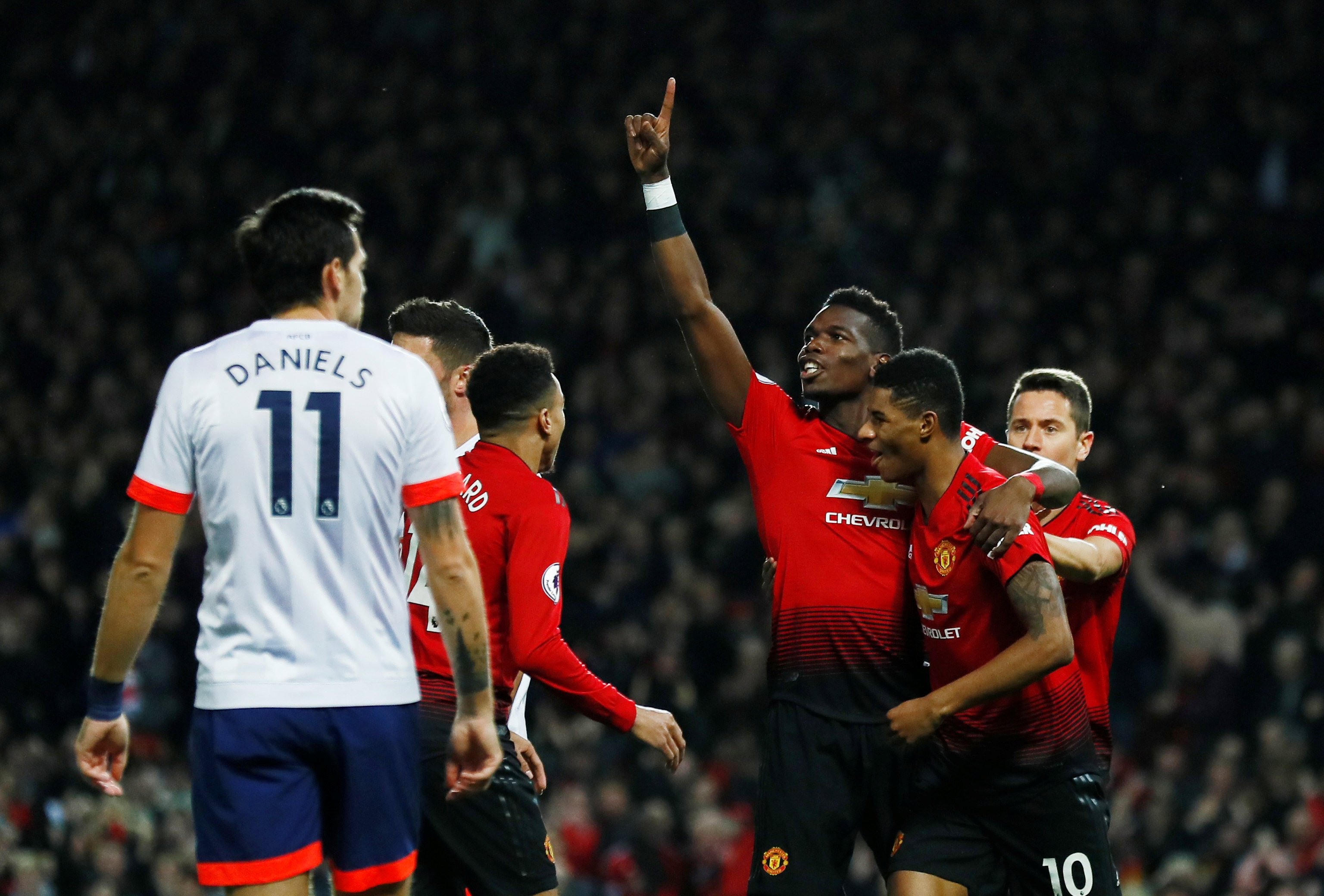 倘若日本以 倘若日本以