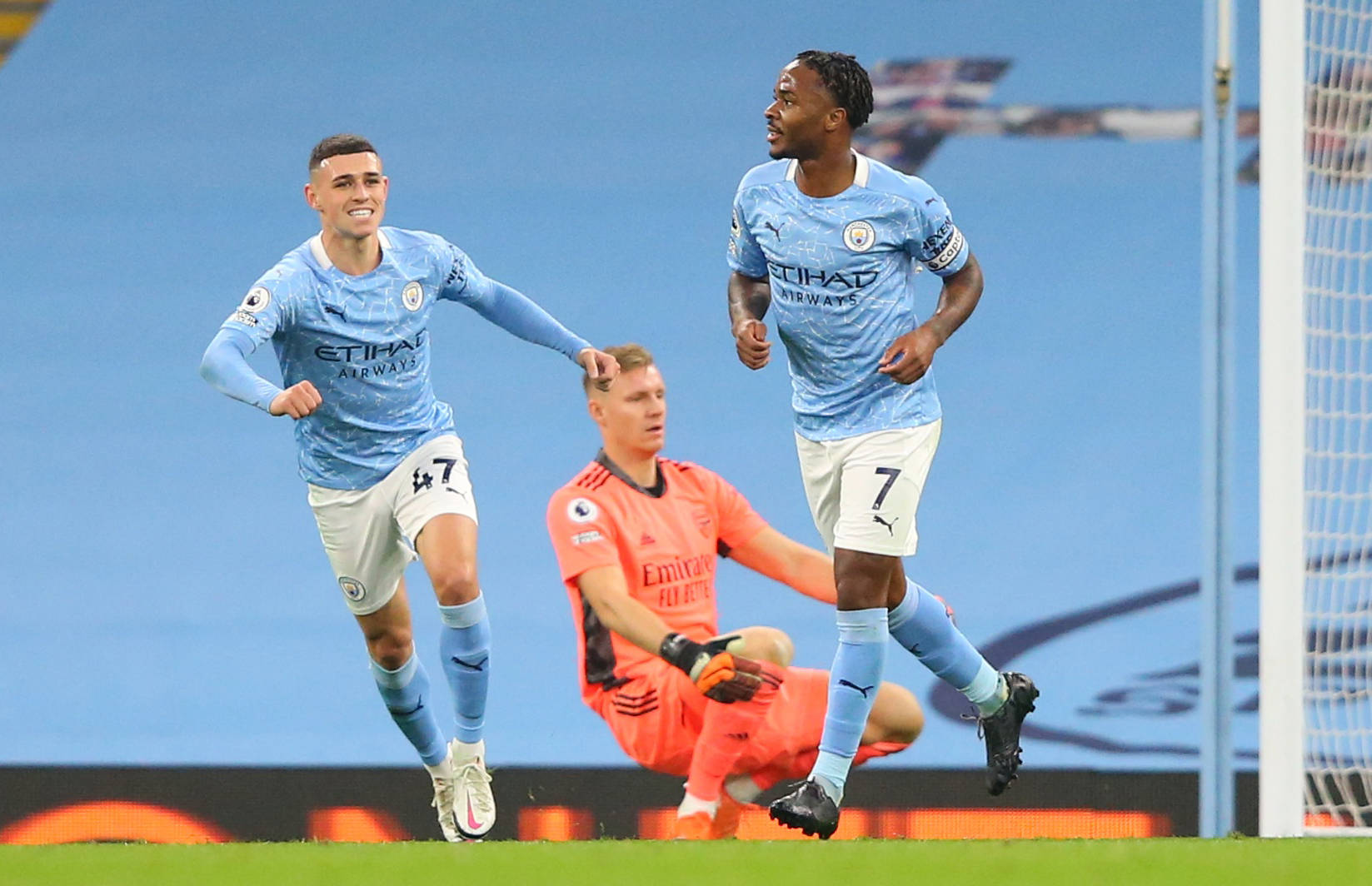 样的运动员 样的运动员