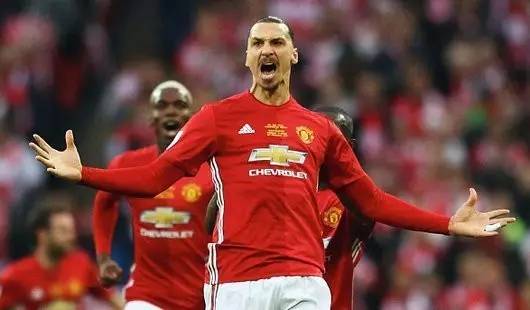 真正体现 真正体现