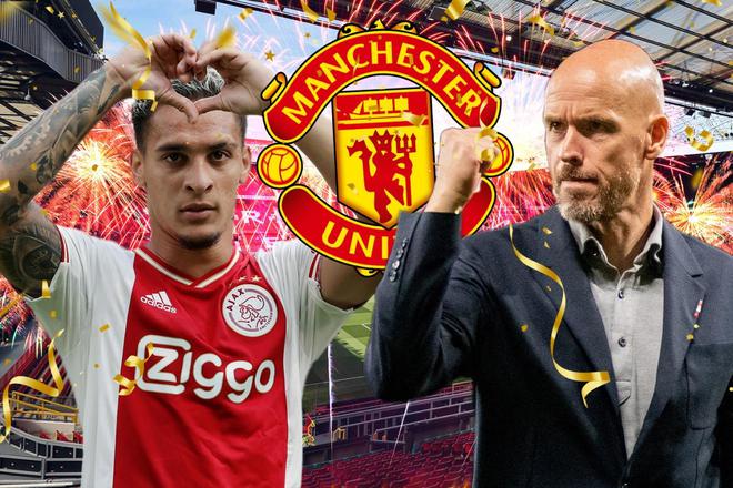 時就登陸葡 時就登陸葡