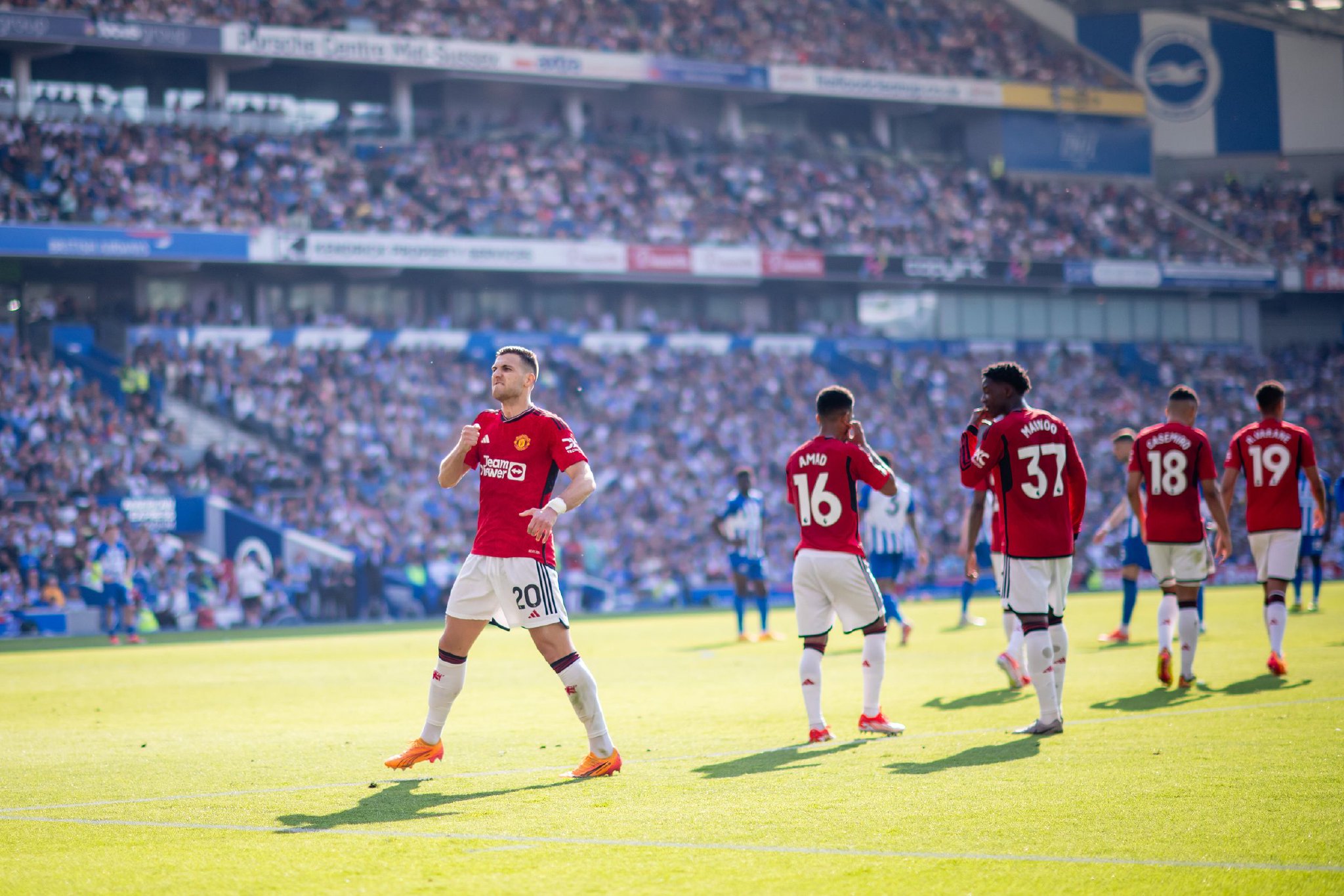 牌或銅牌決 牌或銅牌決