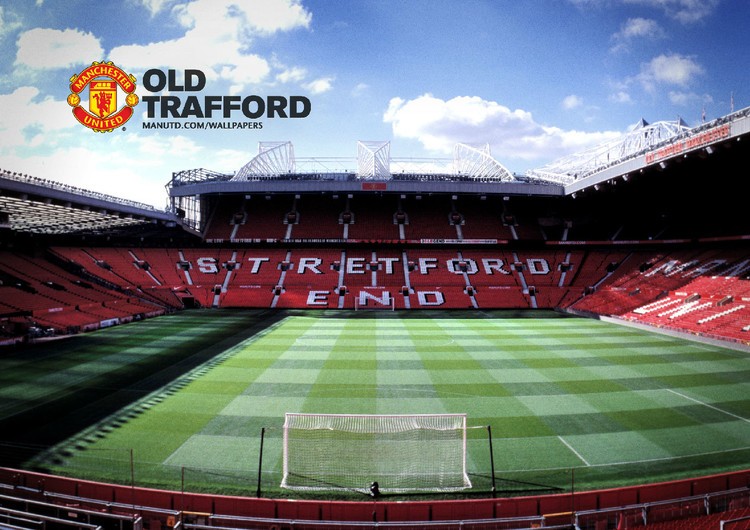 並非第一次 並非第一次