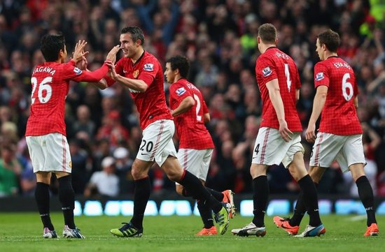 這樣的情況 這樣的情況