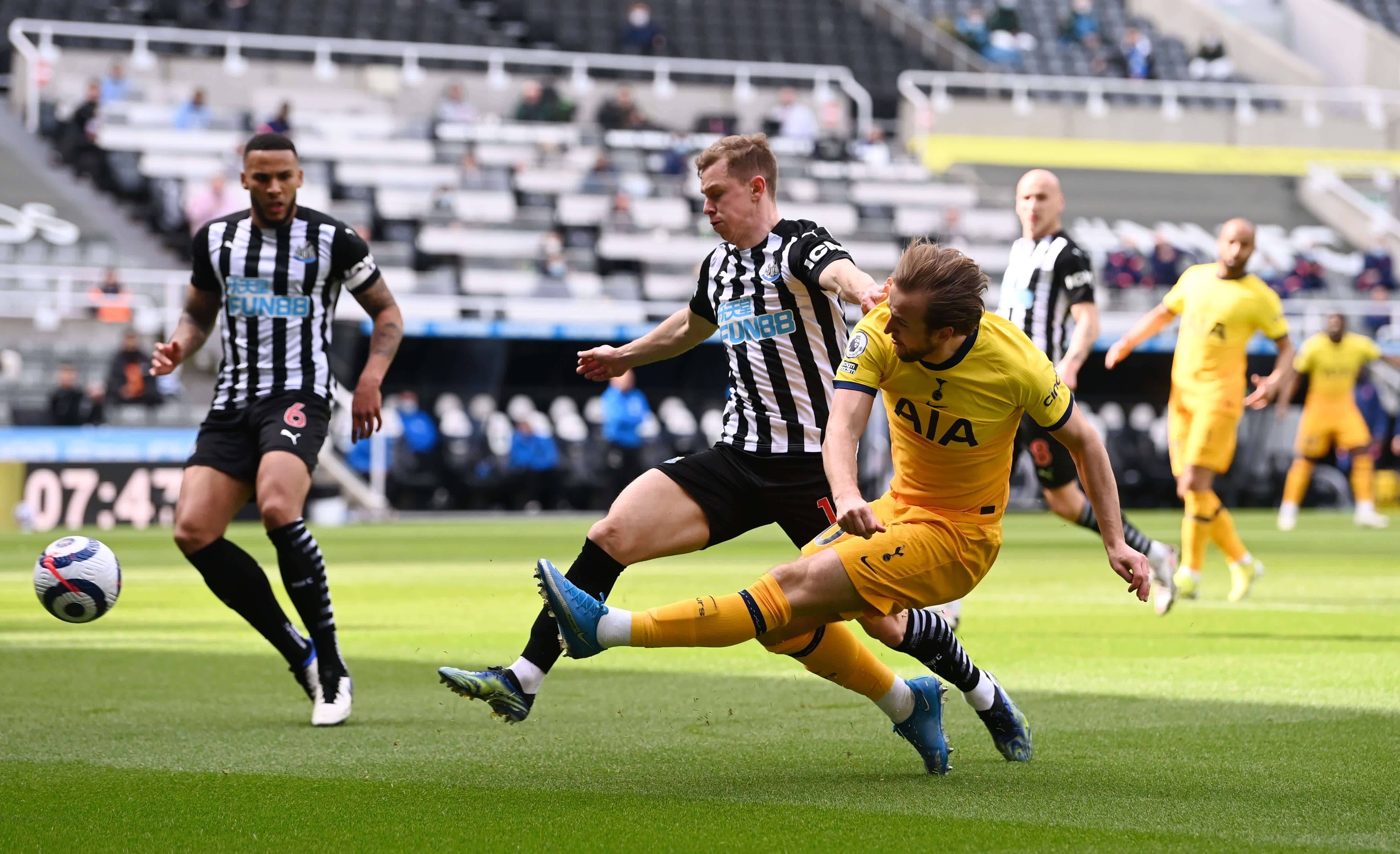 育歷史證明 育歷史證明