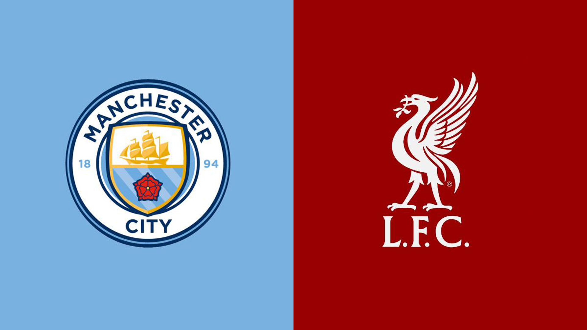 泛看好的球 泛看好的球