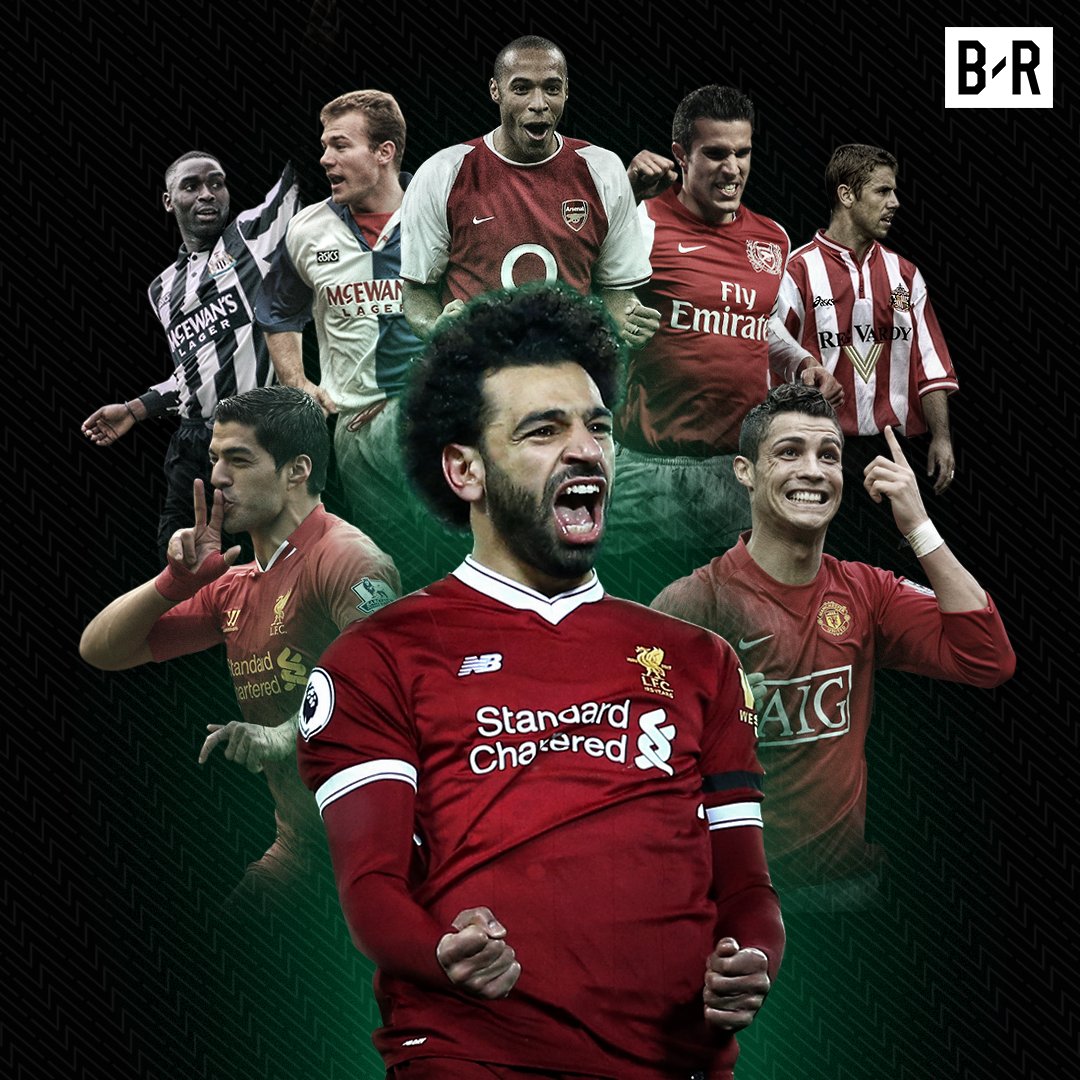 重边路的速 重边路的速