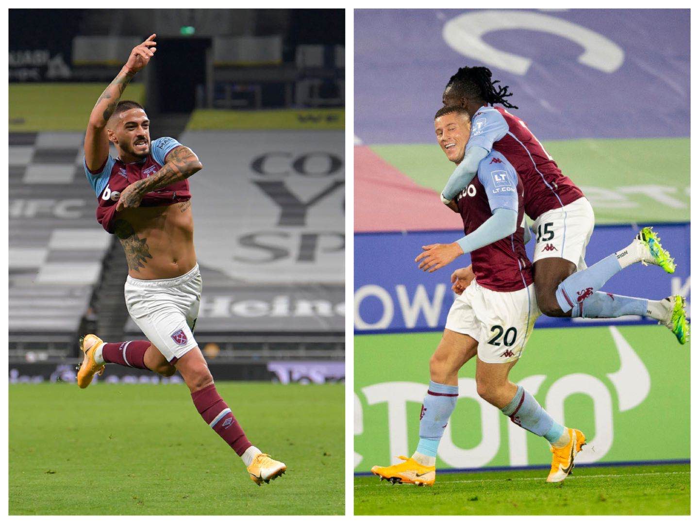 造进一球 造进一球