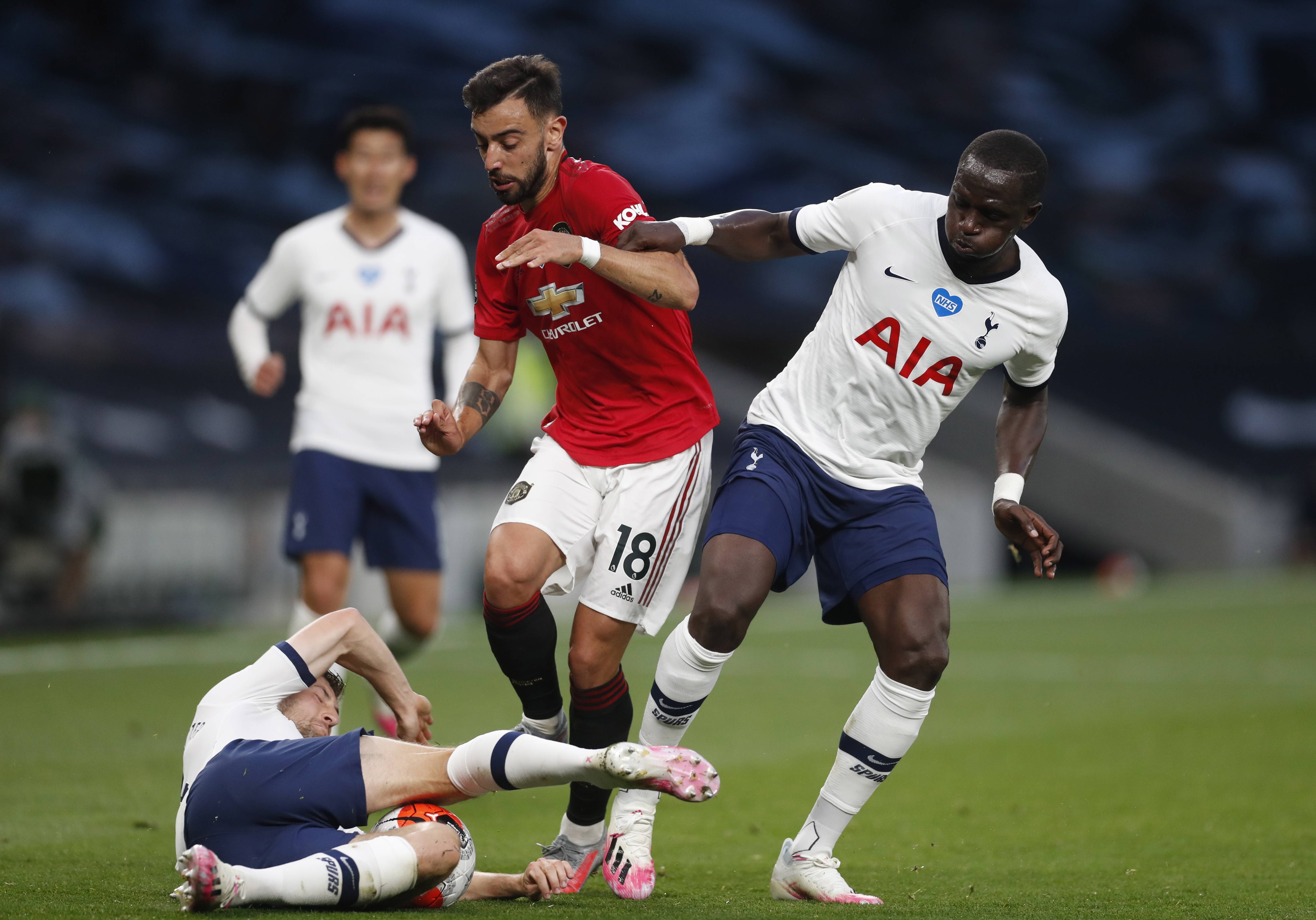 紀人之間的 紀人之間的