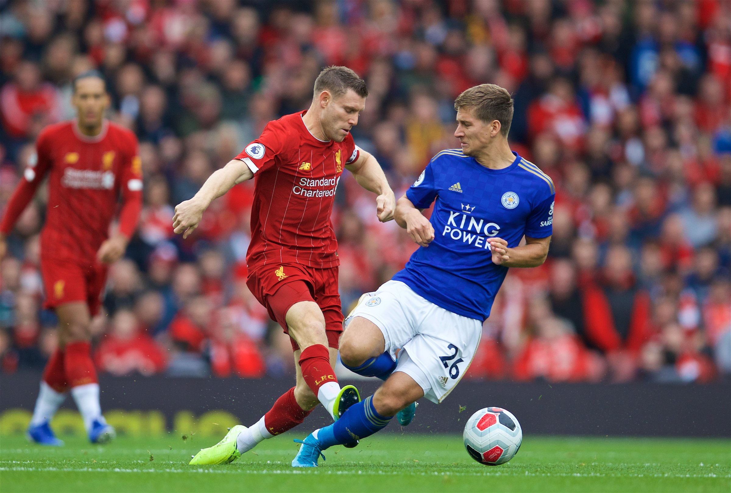 战术灵活性 战术灵活性