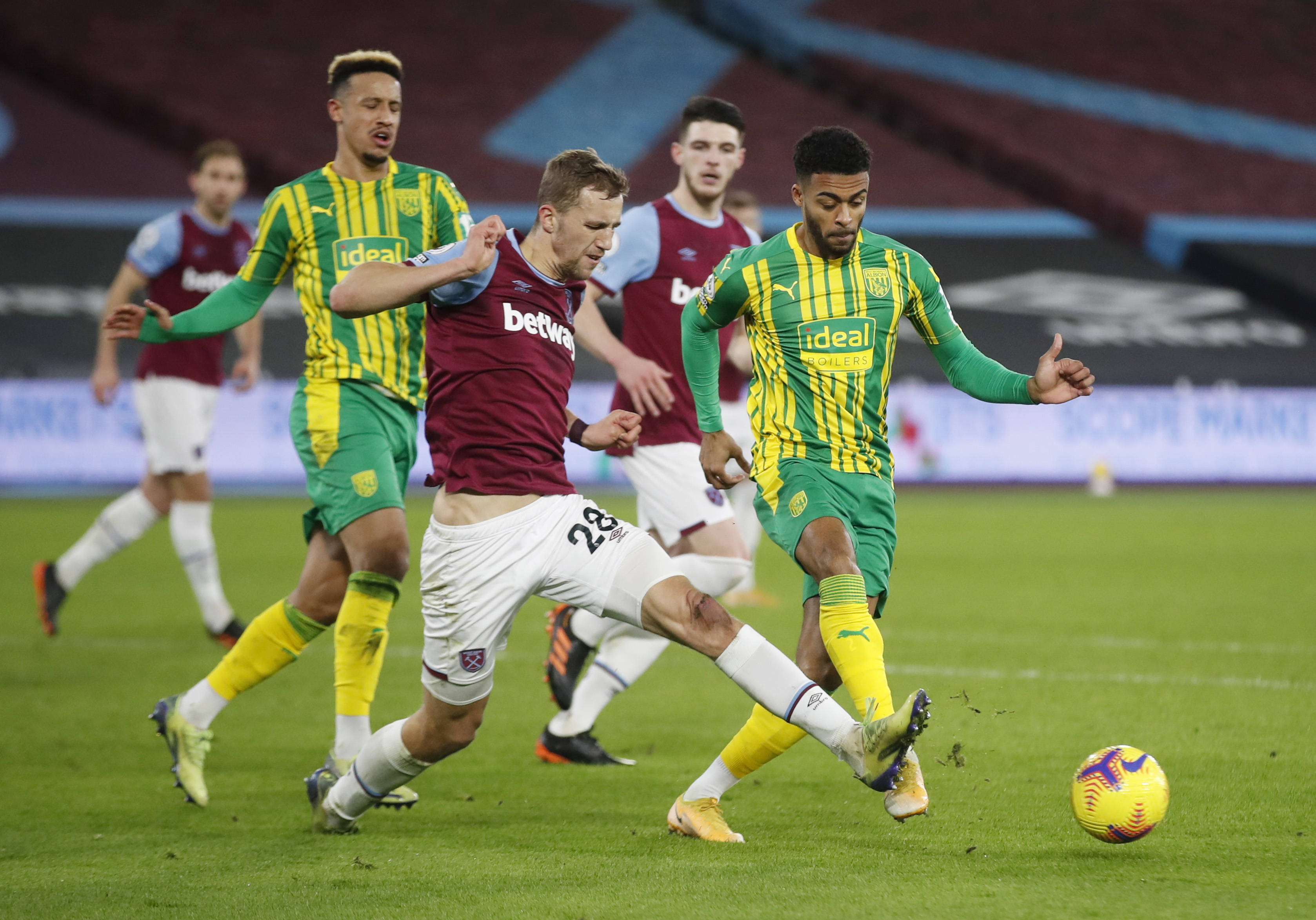 杜月徵替补 杜月徵替补