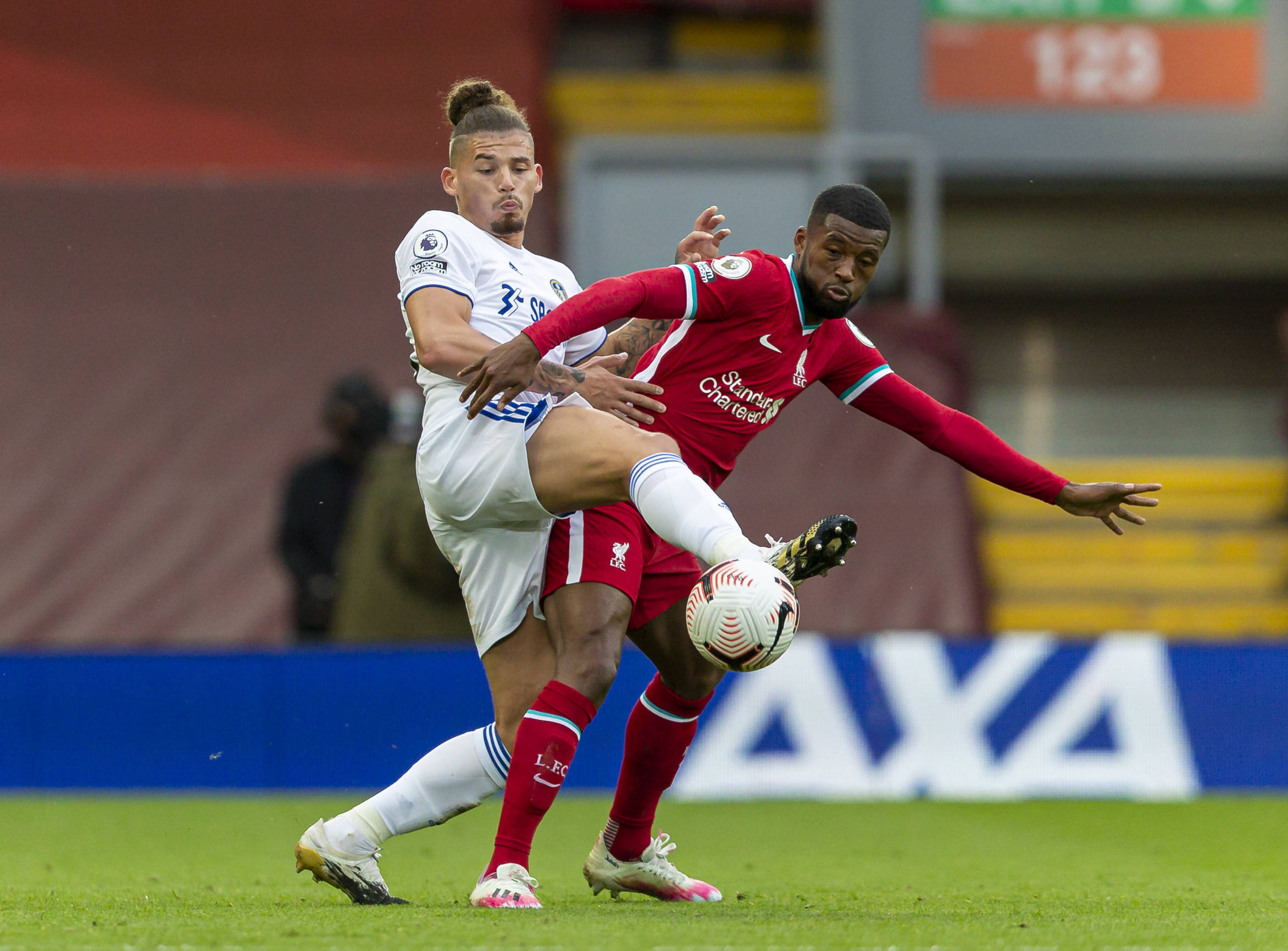 亲用心经营 亲用心经营