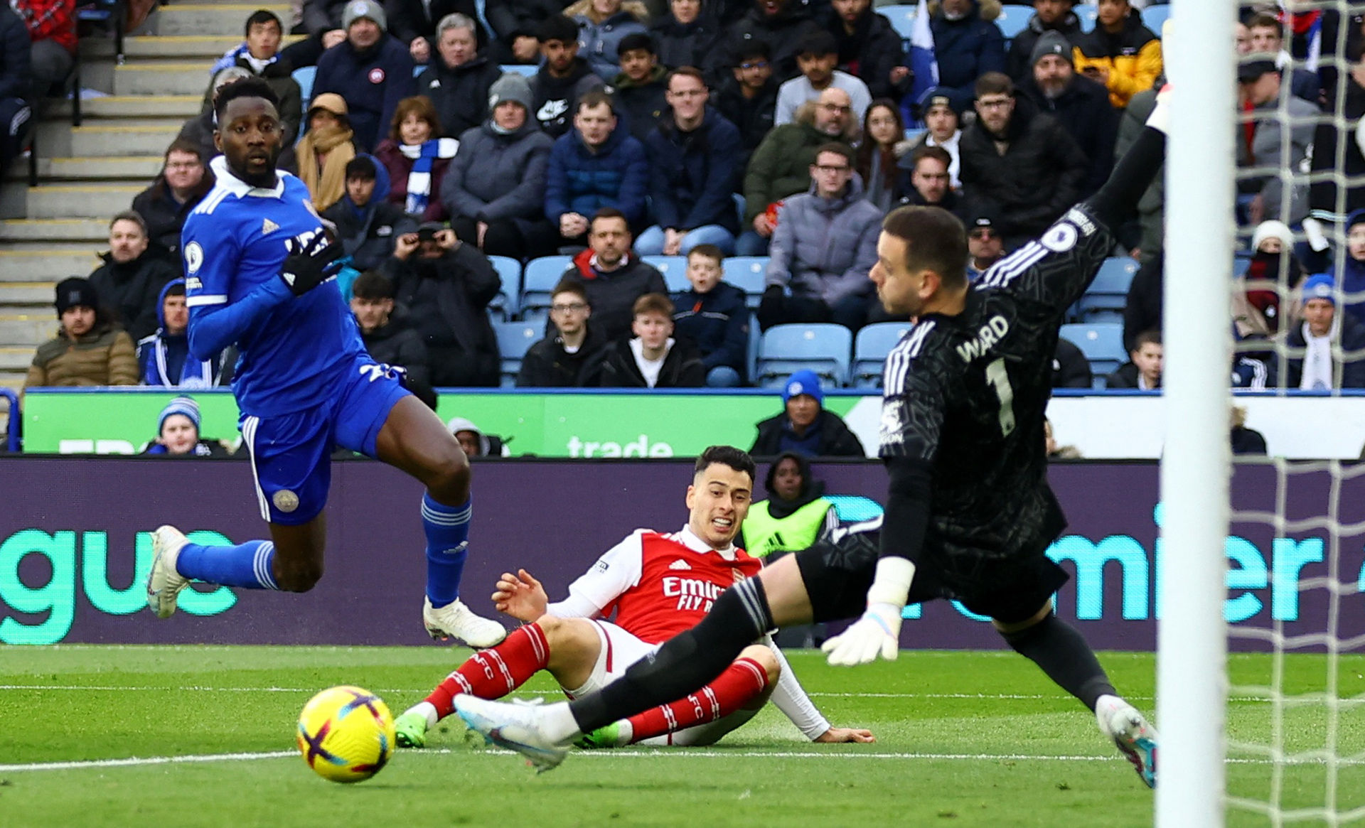 病和状态起 病和状态起