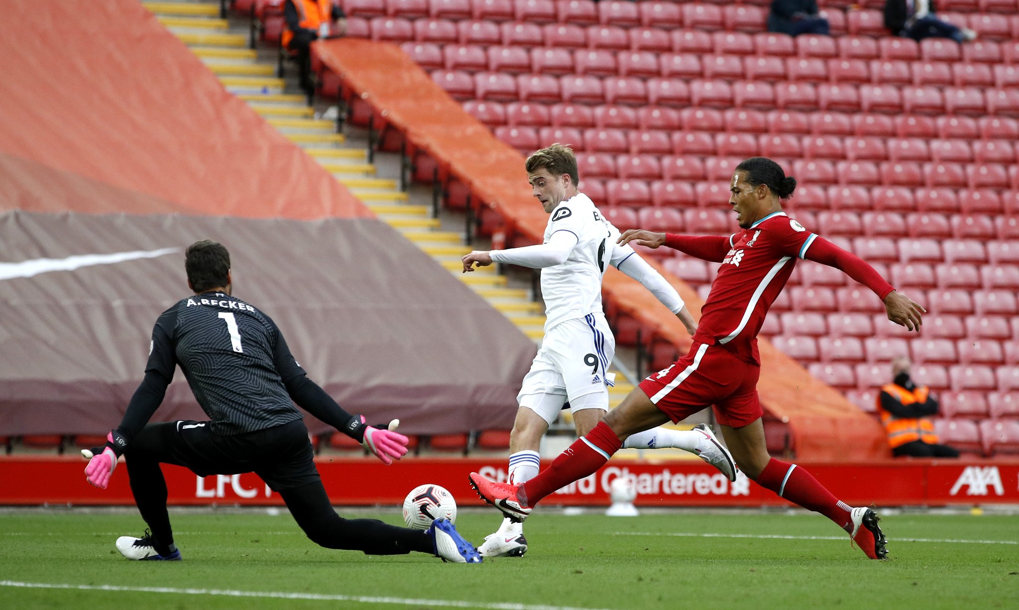 藝術大師 藝術大師