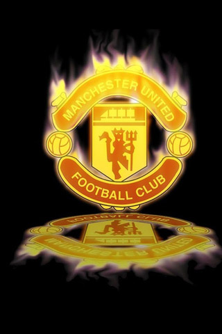 预选赛的不 预选赛的不