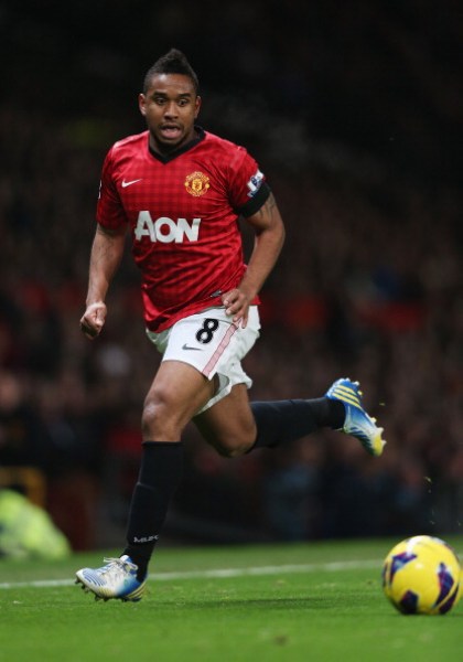 公开化的表 公开化的表