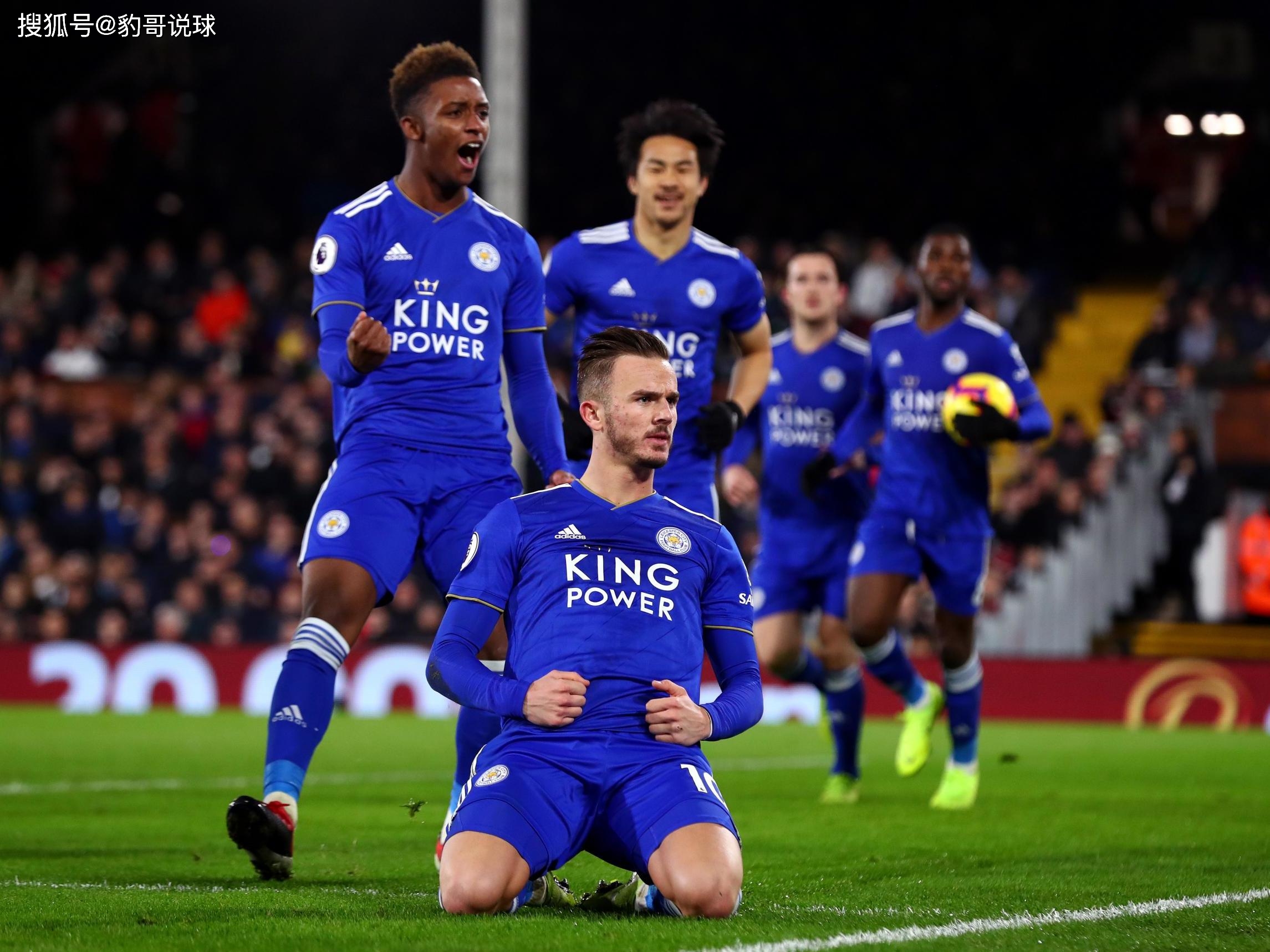 放改变了自 放改变了自