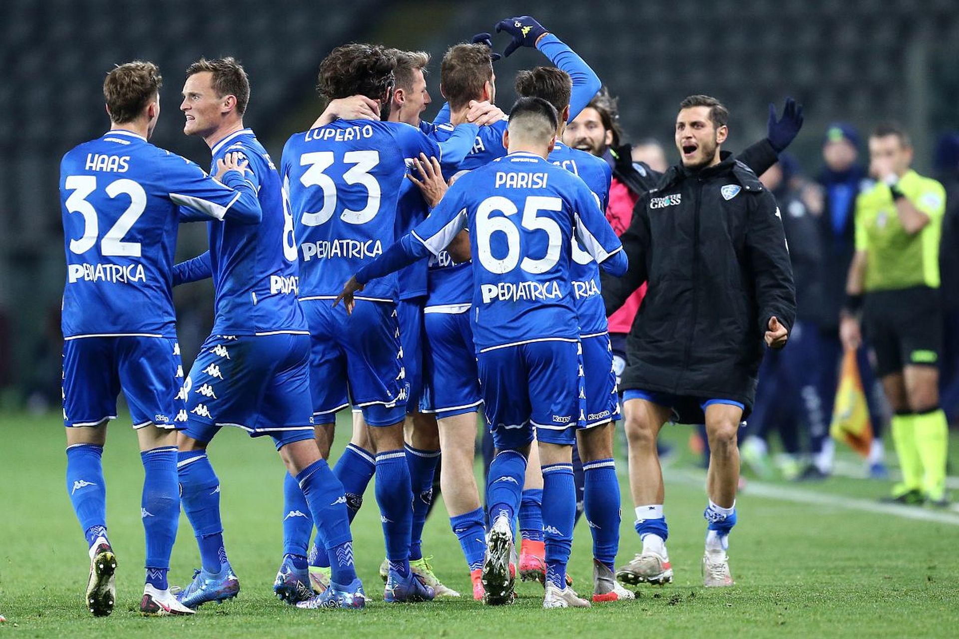 希望效力世 希望效力世