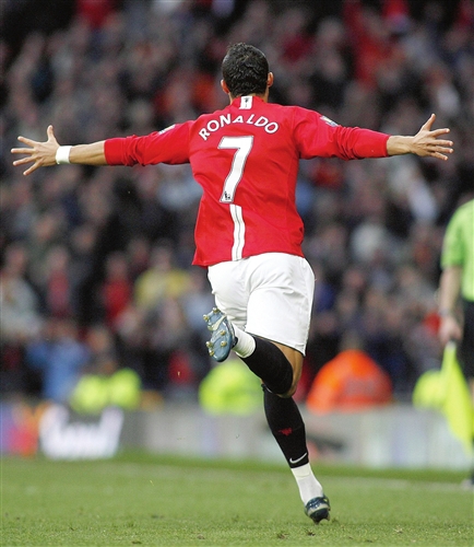 非凡貢獻 非凡貢獻