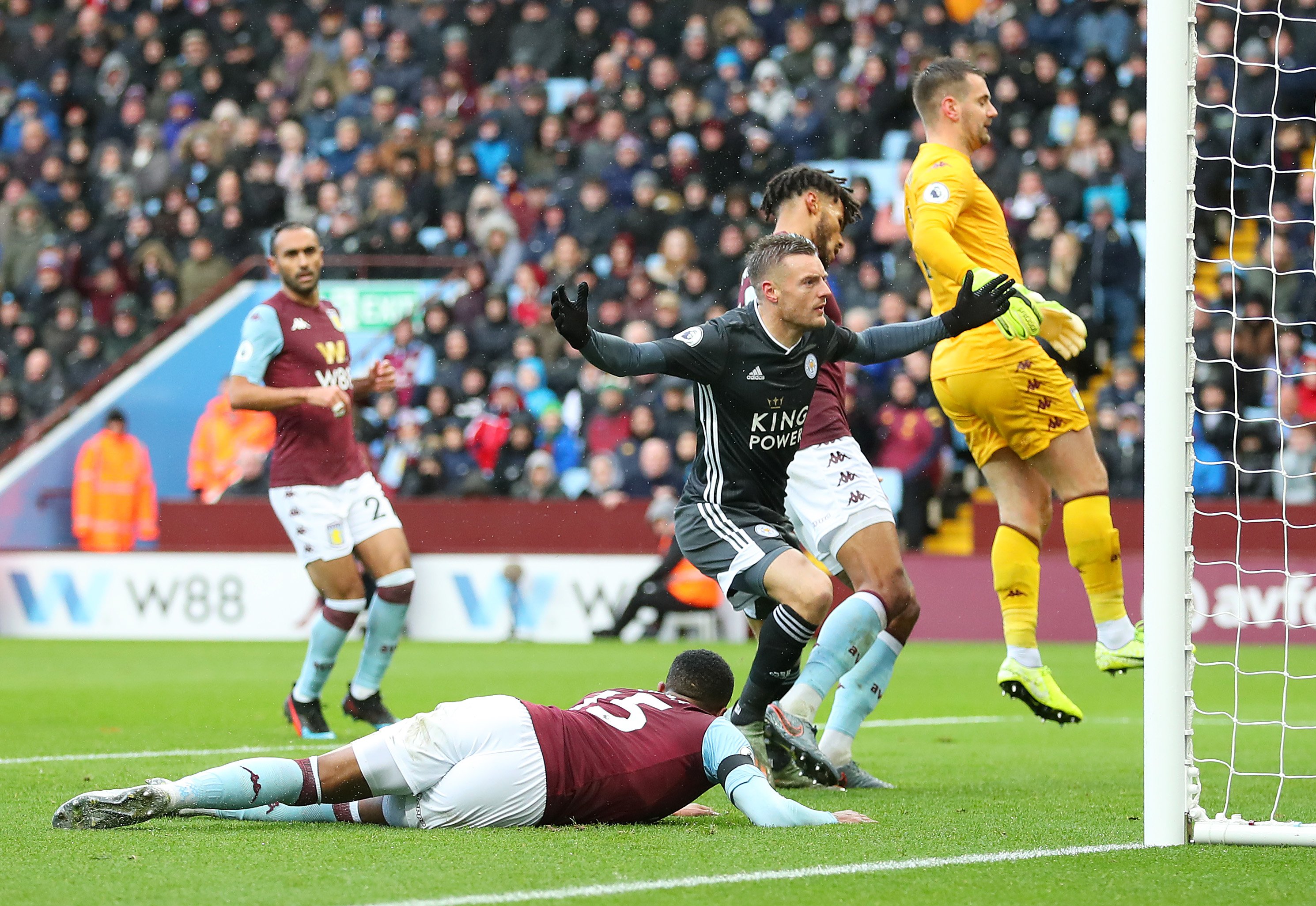 使切爾西在 使切爾西在