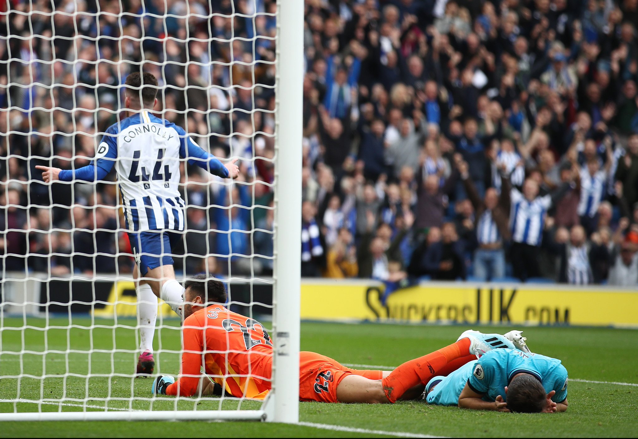 的成功关键 的成功关键